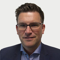 Marco GmbH & Co. KG, Freiburg Igefa